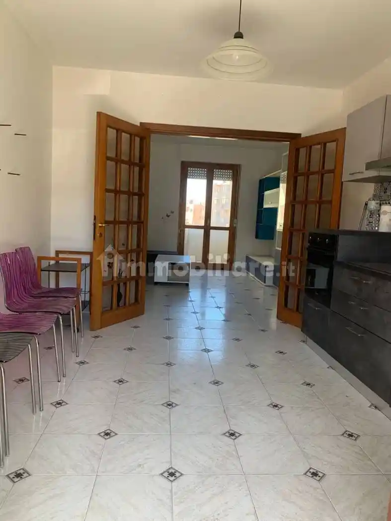 Appartamento in vendita a Alghero