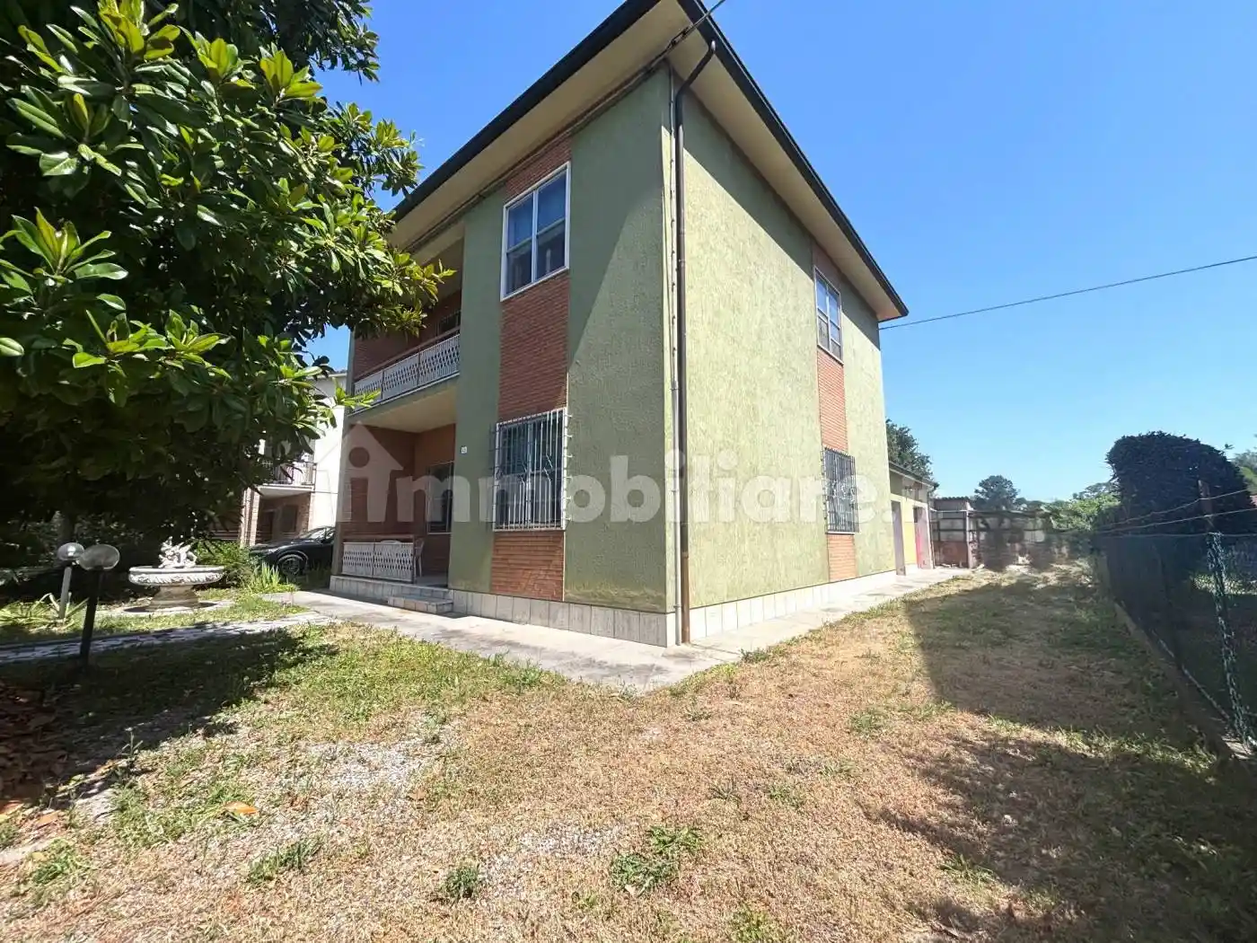 Villa in vendita a Ravenna