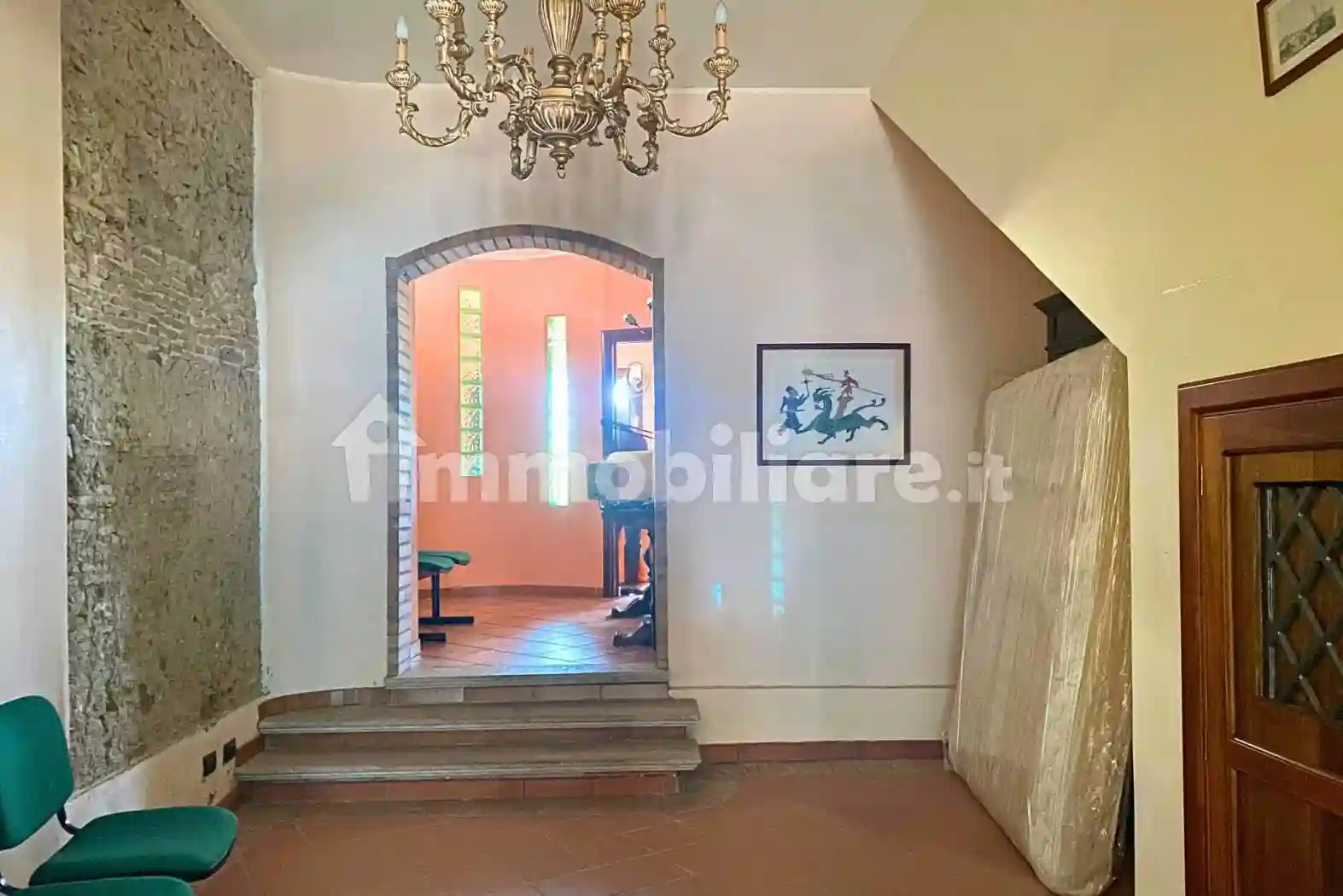 Casa indipendente - foto 3