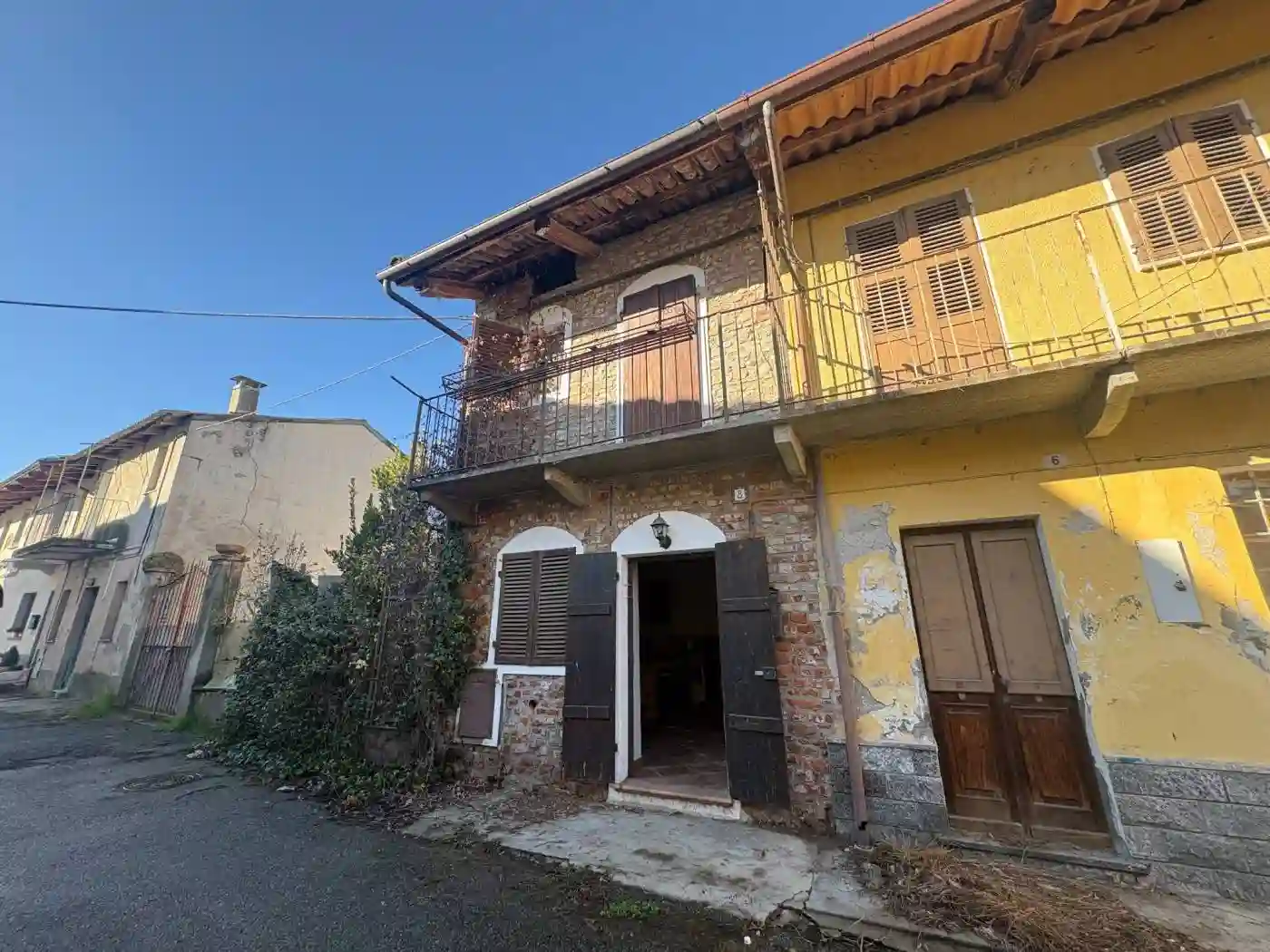 Casa indipendente - foto 2