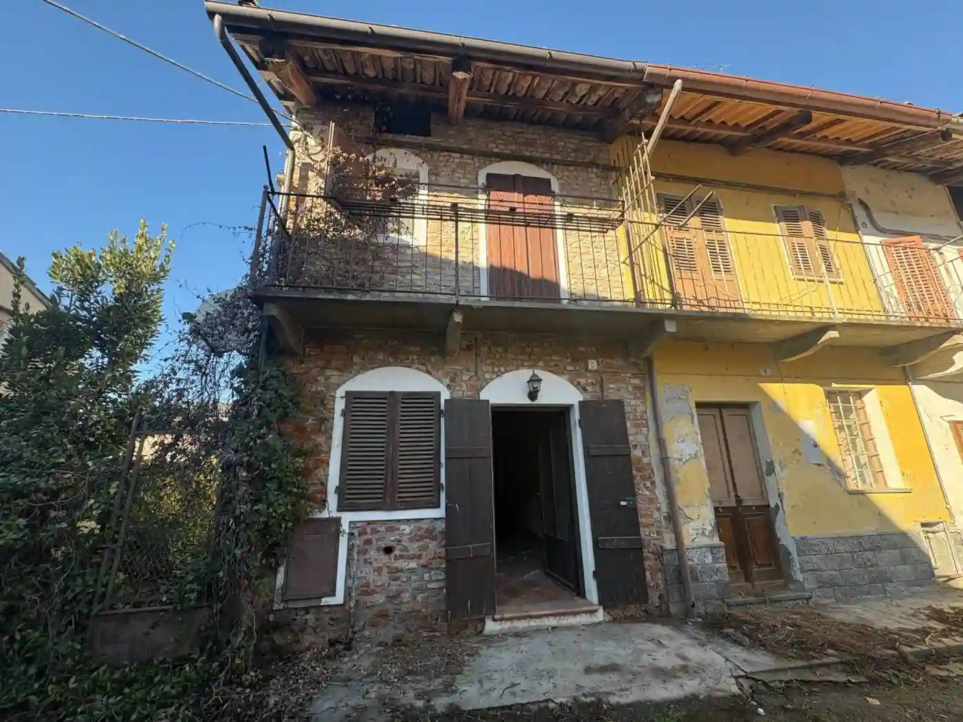 Casa indipendente - foto 3