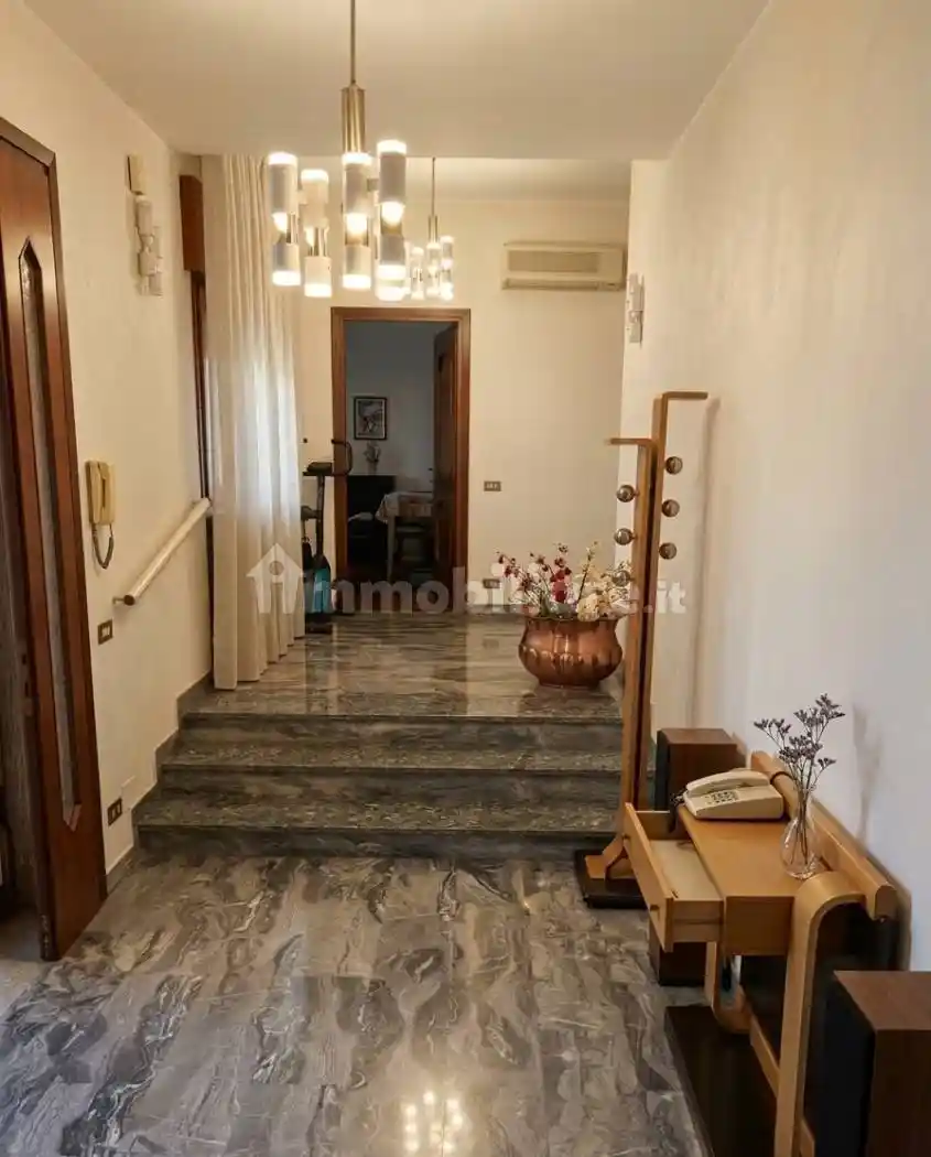 Villa in vendita a Portogruaro