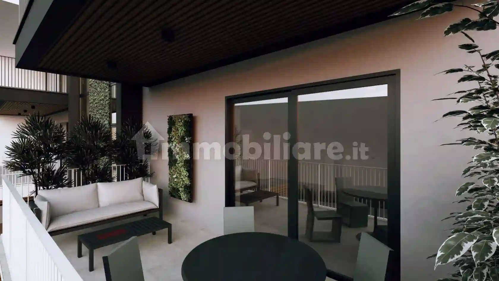 Progetto - foto 5