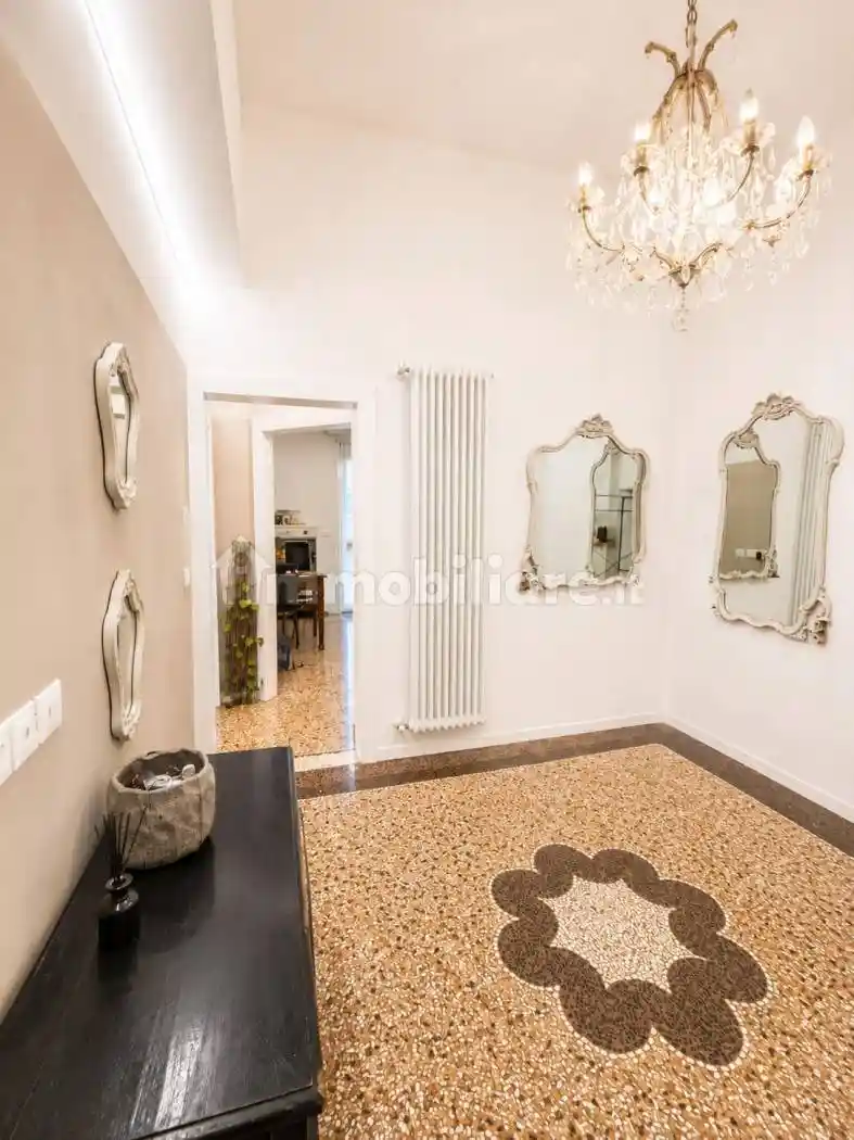 Appartamento in affitto a Bologna