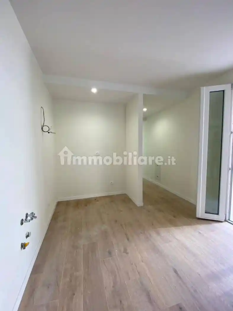 Appartamento in vendita a Modena