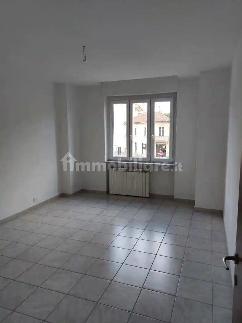 Appartamento in affitto a Nichelino