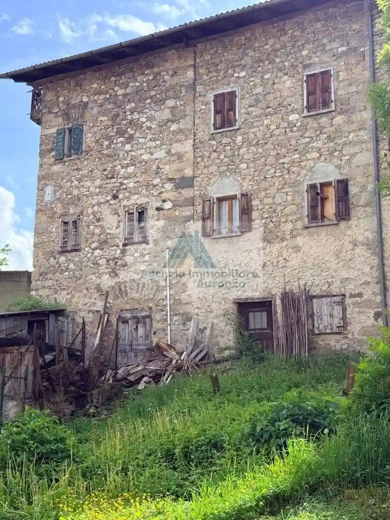 Palazzo - Edificio - foto 3