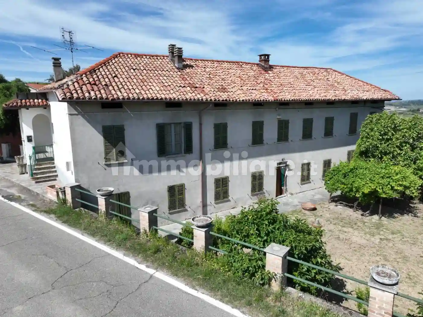 Rustico - Casale - foto 3