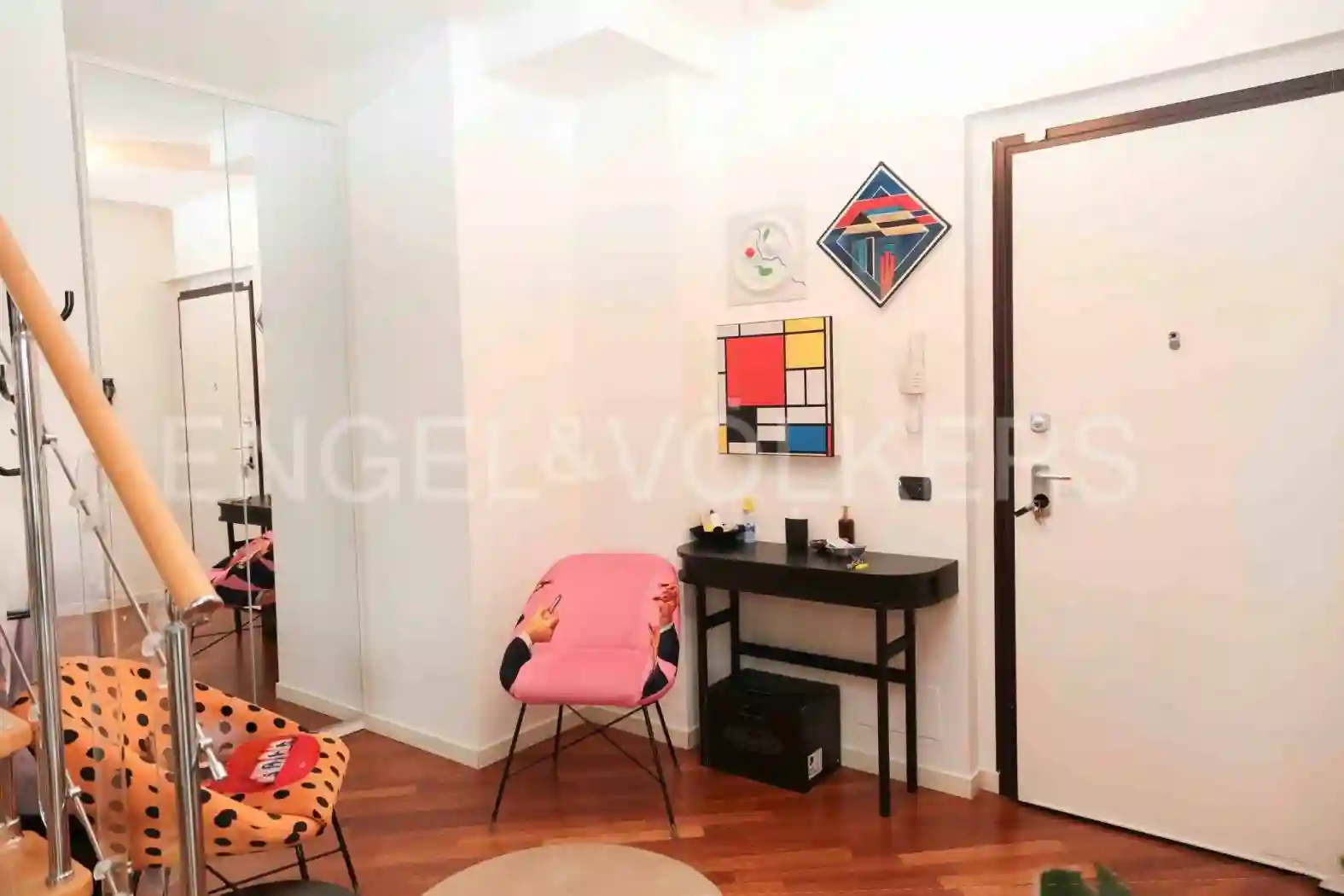 Attico - Mansarda - foto 4