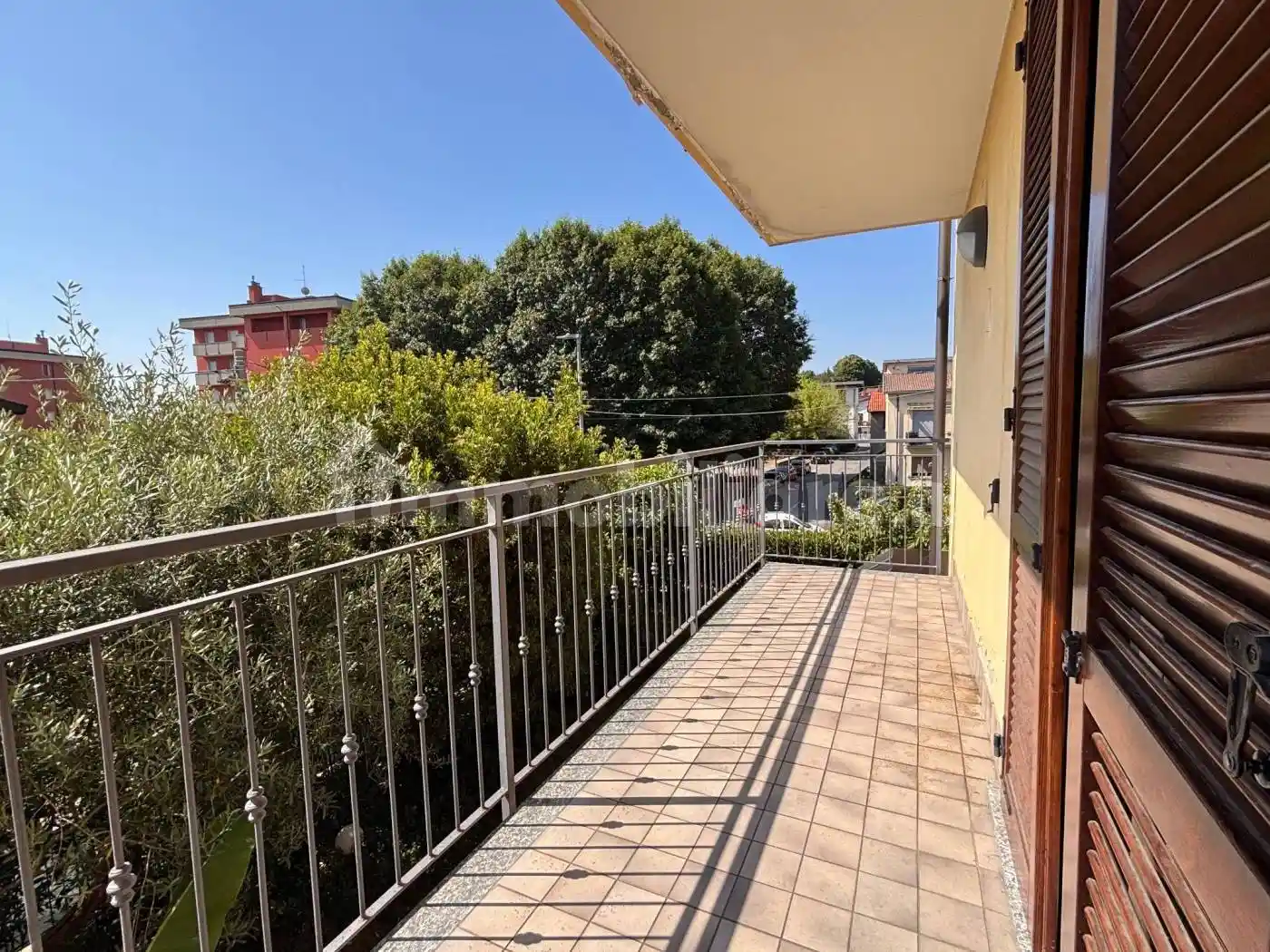 Appartamento in vendita a Cantù