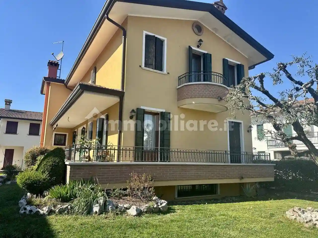 Casa indipendente - foto 2