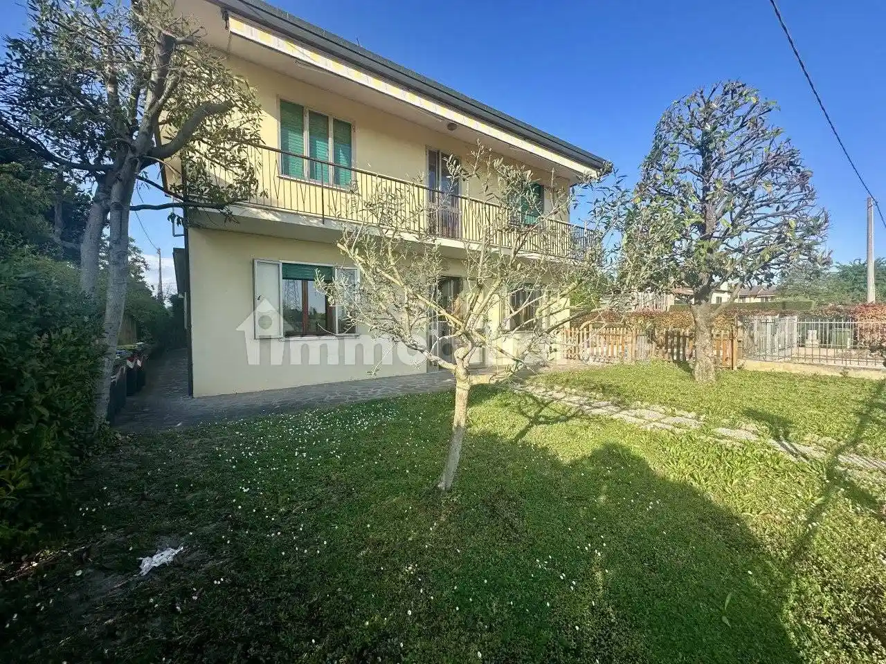 Appartamento in vendita a Abano Terme