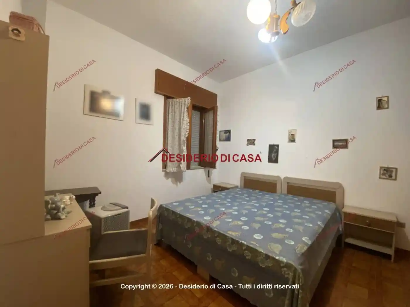 Casa indipendente in vendita a Mazara del Vallo