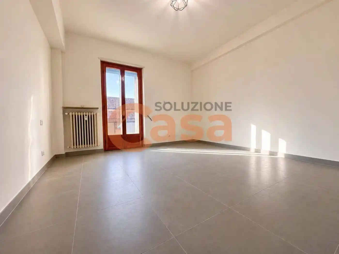 Appartamento in vendita a Piacenza