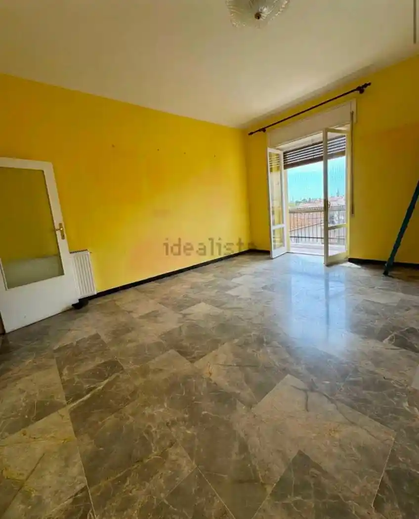 Appartamento in vendita a Grosseto