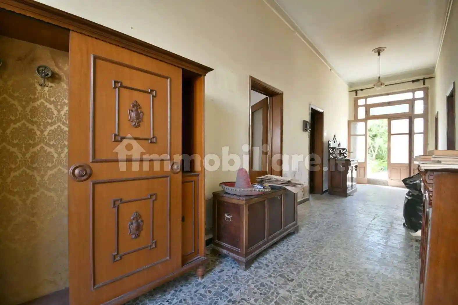 Appartamento in vendita a Cagliari