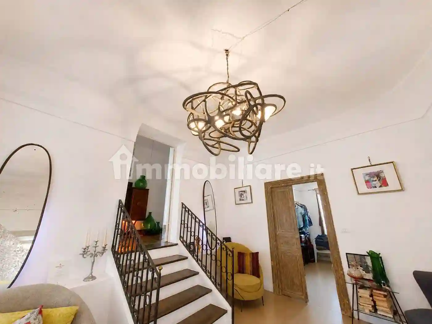 Casa indipendente - foto 4