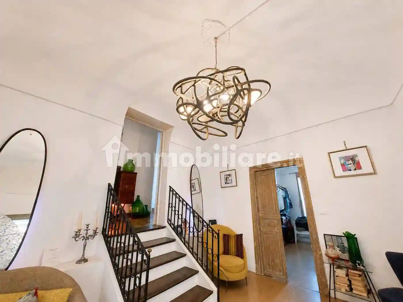 Casa indipendente - foto 5