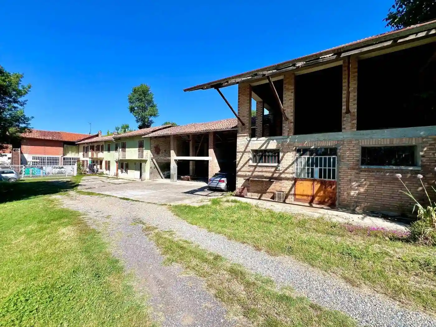 Rustico - Casale - foto 2