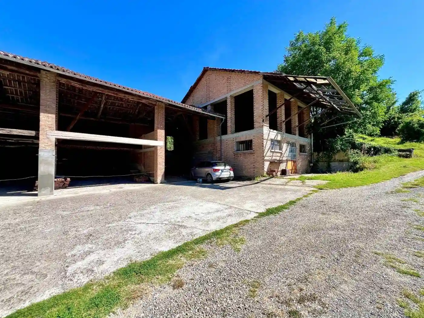 Rustico - Casale - foto 3