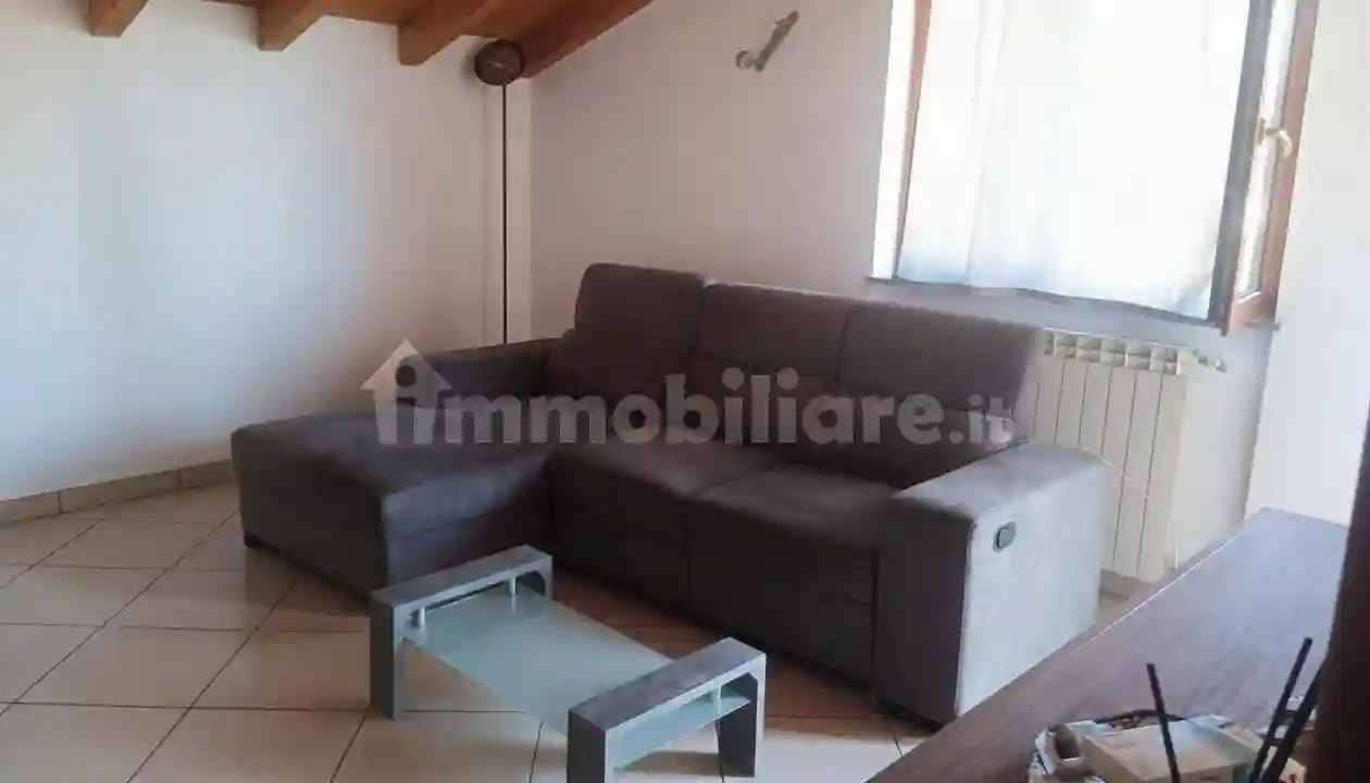 Attico - Mansarda - foto 3