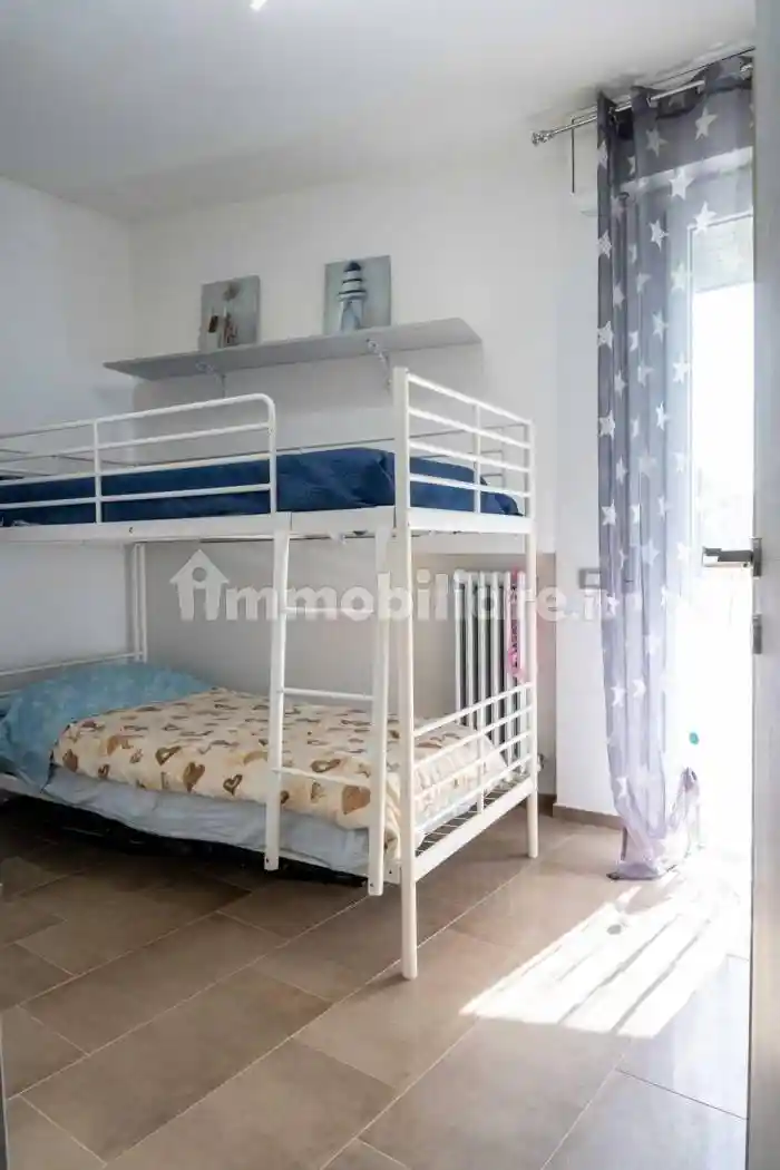 Appartamento in vendita a Rimini