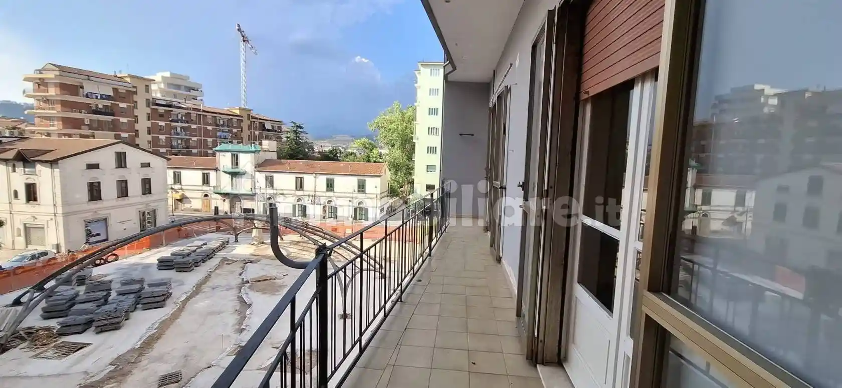 Appartamento in vendita a Pontecagnano Faiano