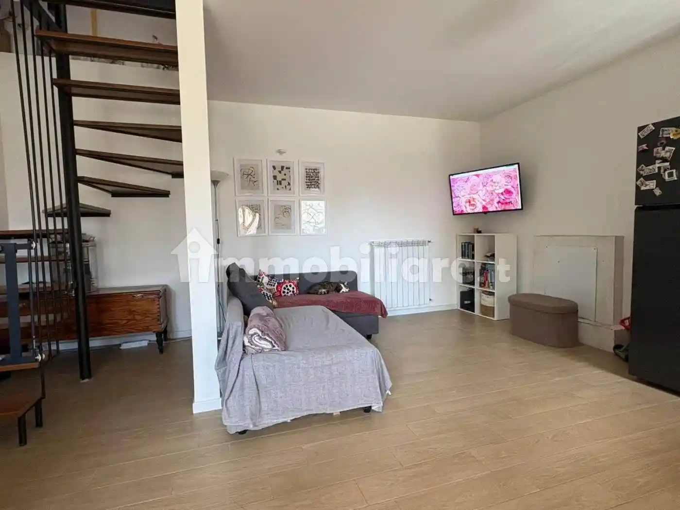 Villa in vendita a Marano Principato