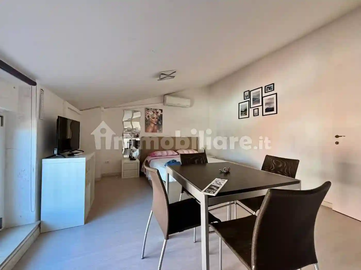 Attico - Mansarda - foto 2