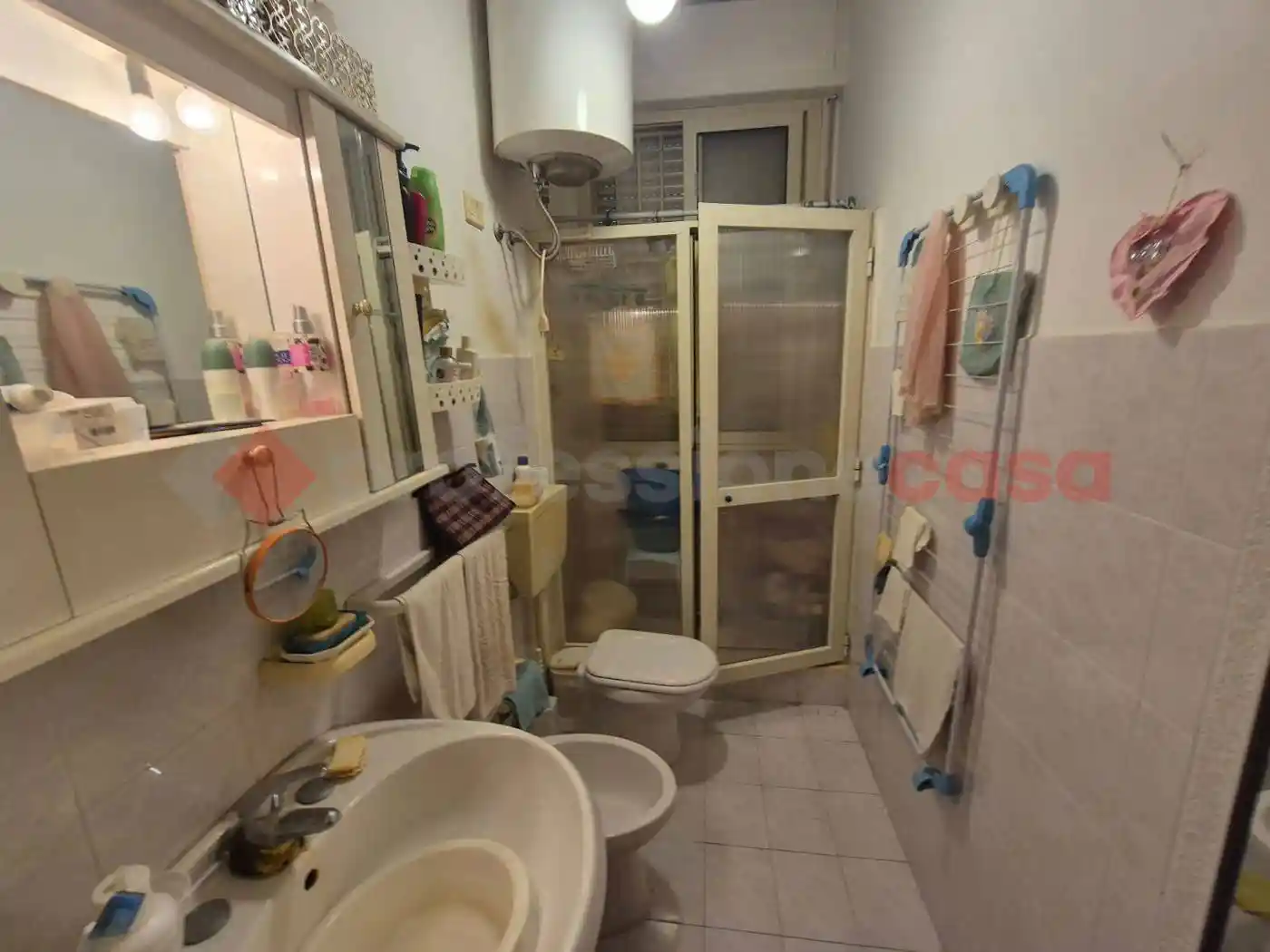 Appartamento in vendita a Siracusa