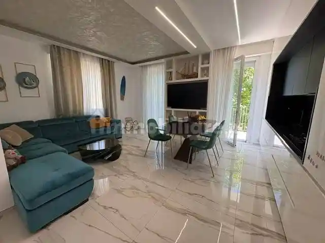 Appartamento in vendita a Rimini