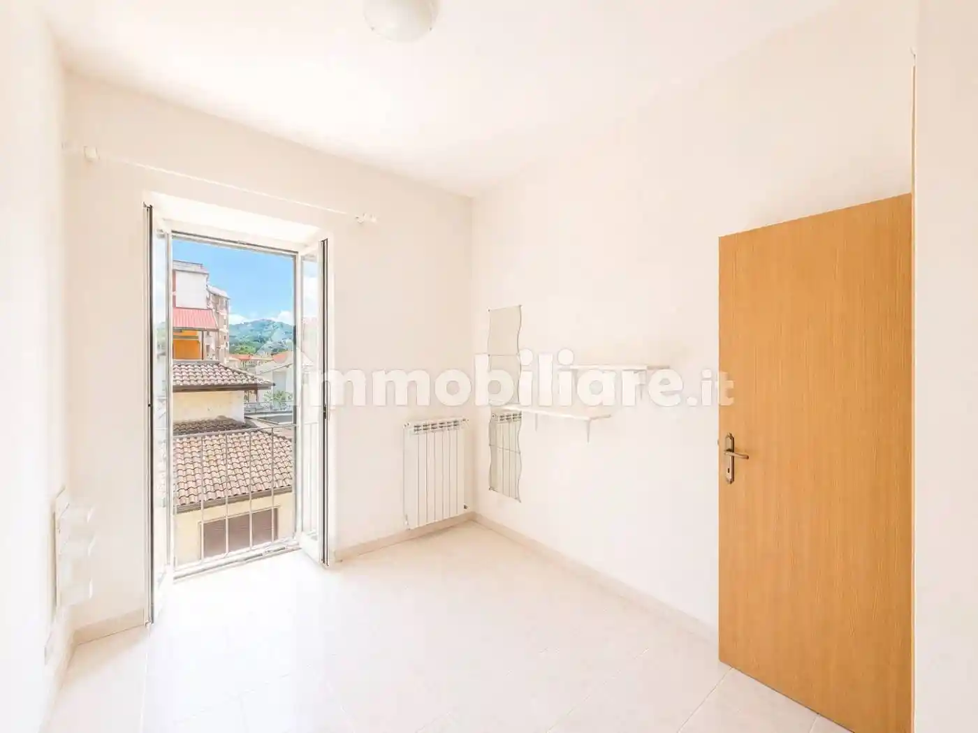 Appartamento in vendita a Sora