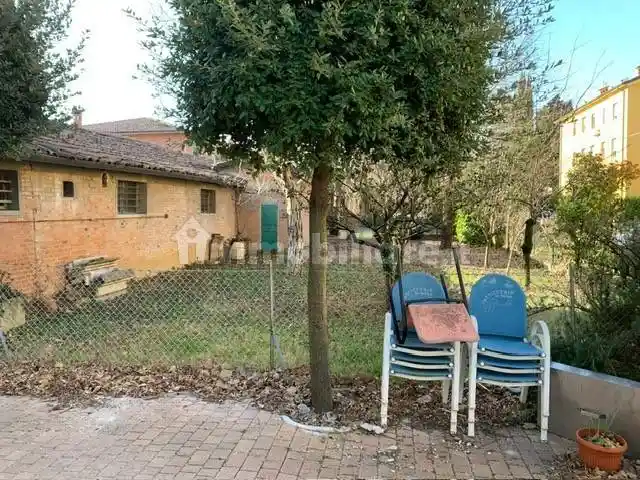 Villa in vendita a Castel San Pietro Terme