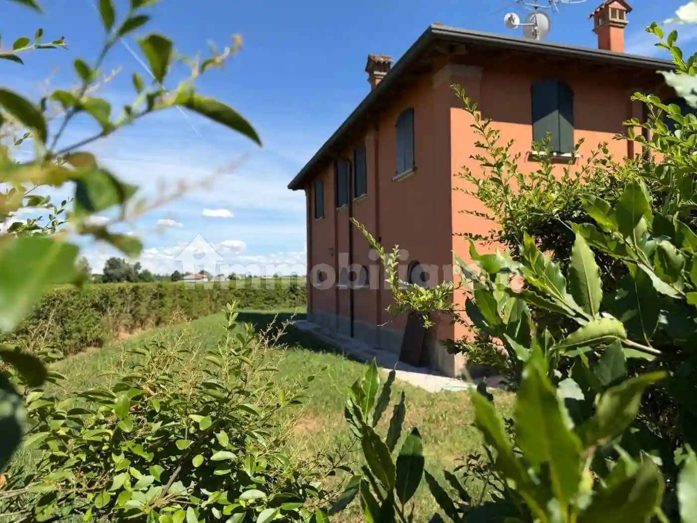 Casa indipendente - foto 3