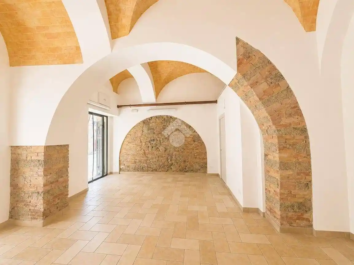 Appartamento in affitto a Fondi