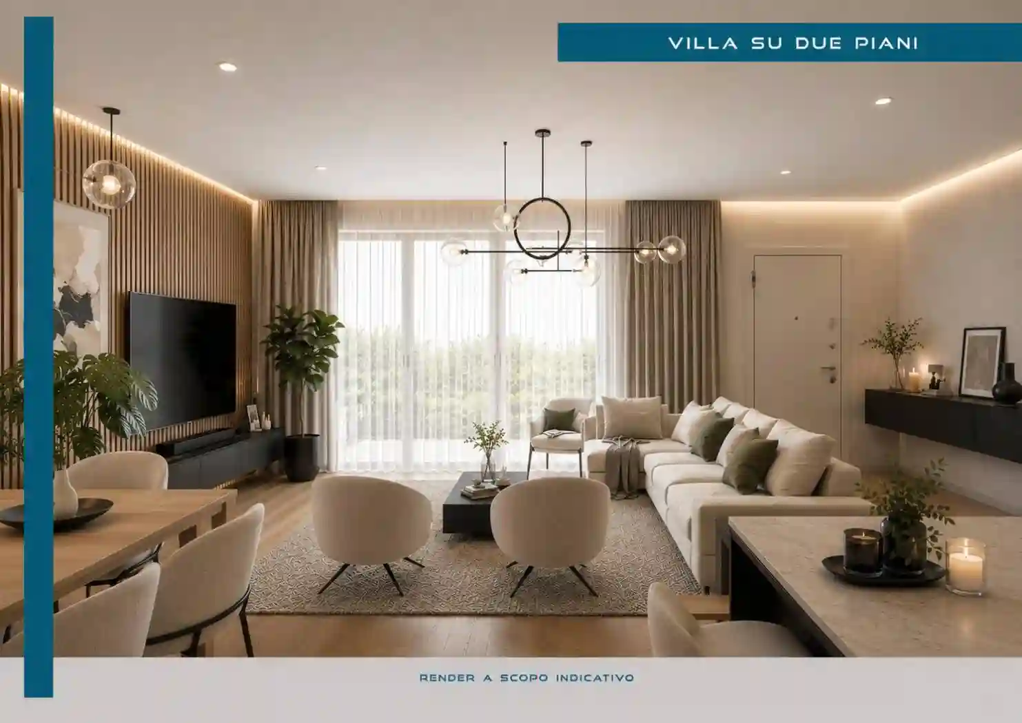 Progetto - foto 2