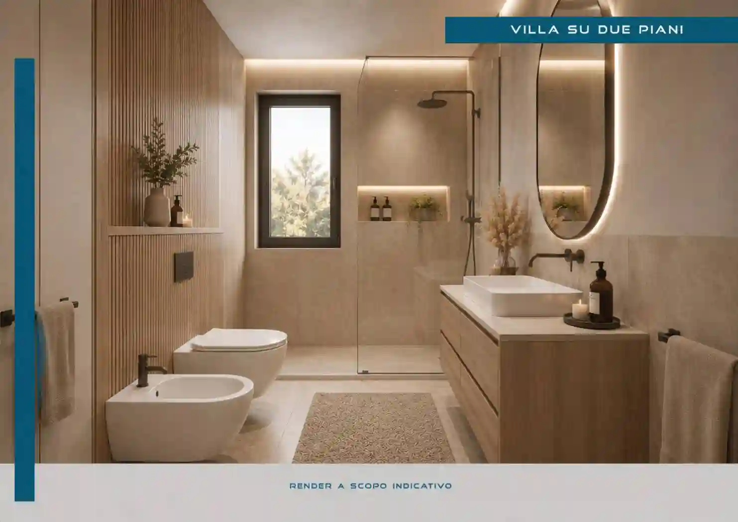 Progetto - foto 4