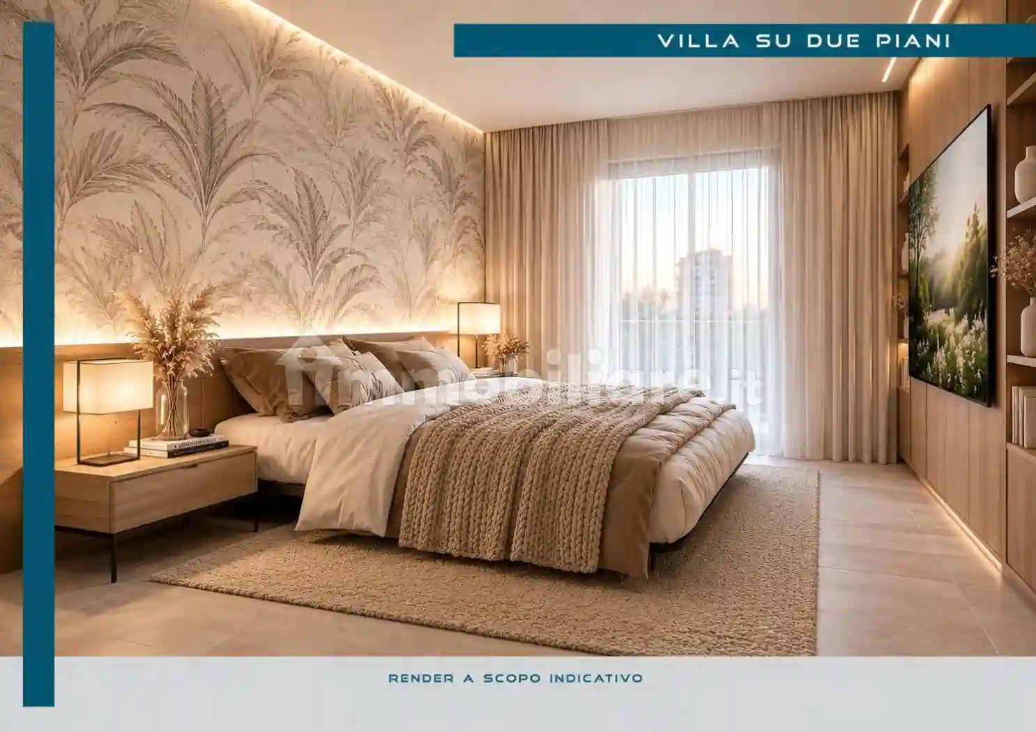 Progetto - foto 5