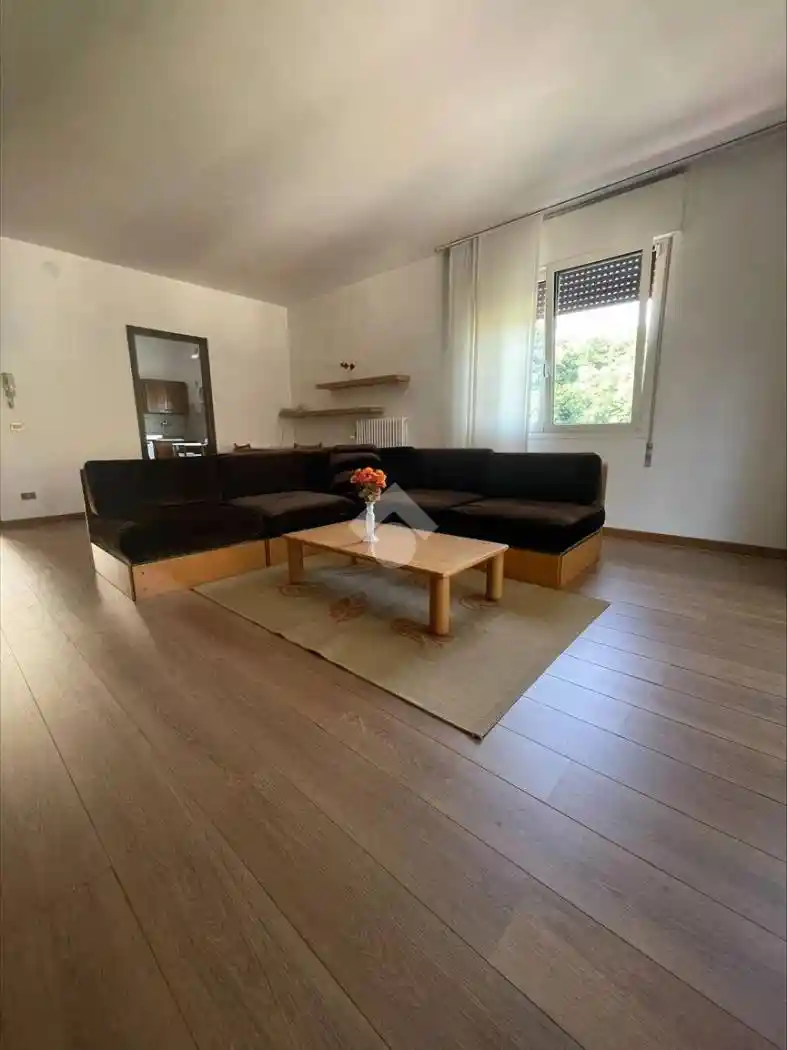 Villa in affitto a Bassano del Grappa