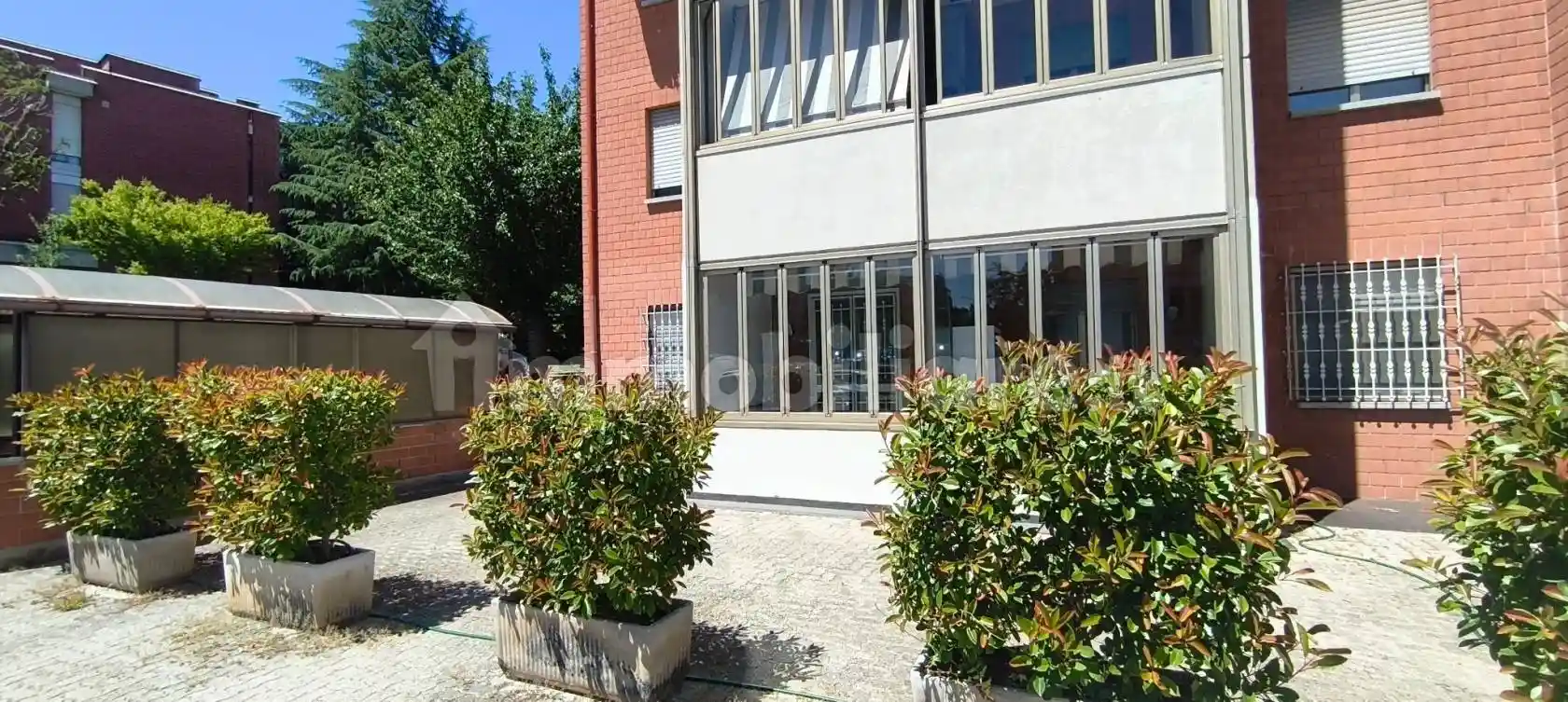 Appartamento in vendita a Valenza
