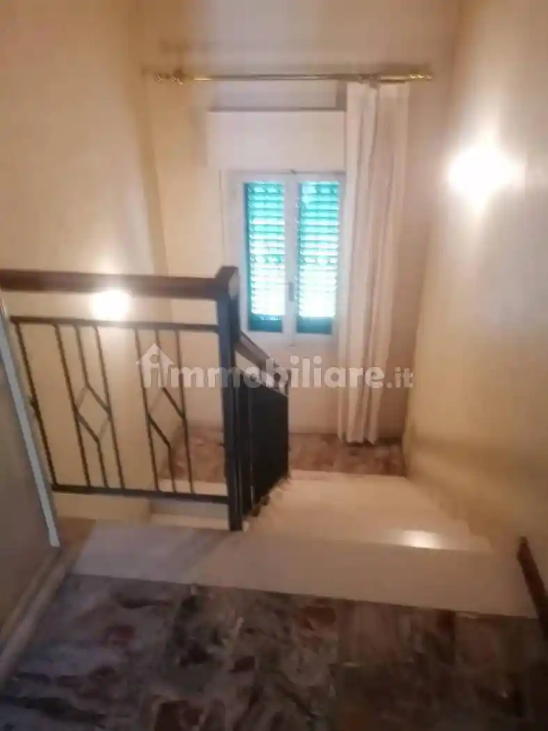 Villetta a schiera in vendita a Poggio a Caiano