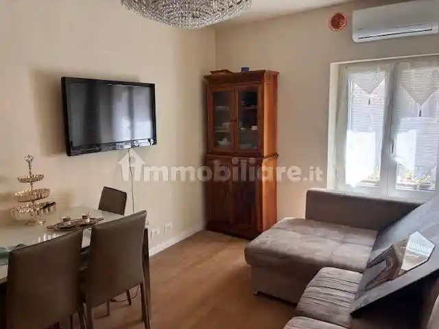 Appartamento in vendita a Verona