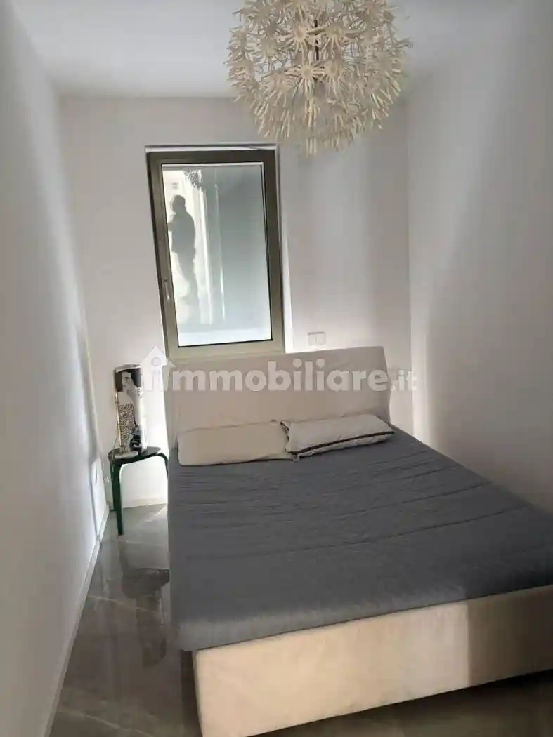 Appartamento in vendita a Rimini