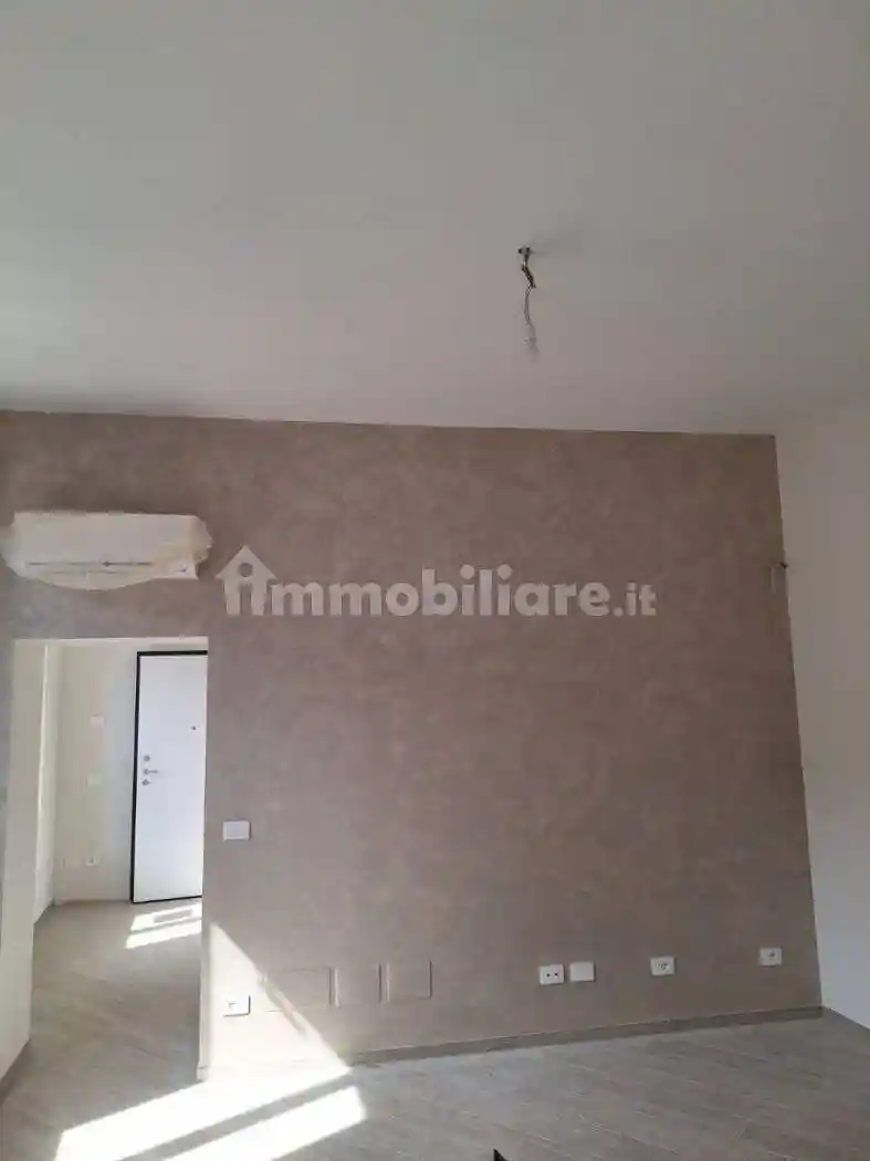 Appartamento in vendita a Mantova