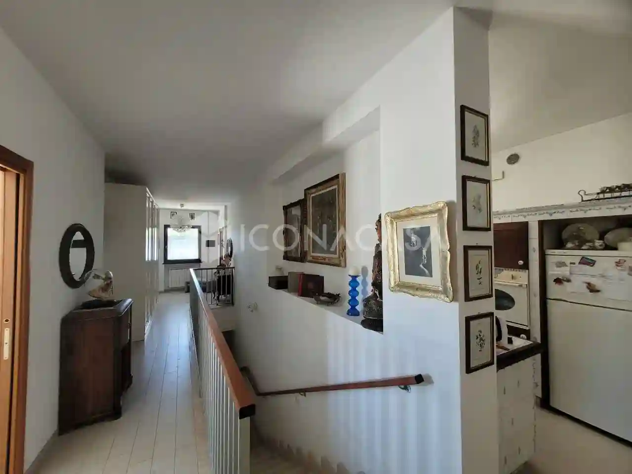Attico - Mansarda - foto 3