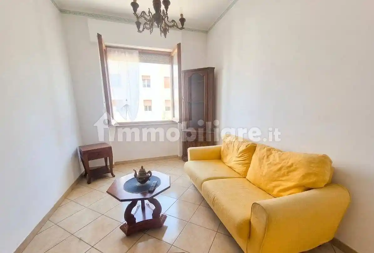 Appartamento in vendita a Verbania