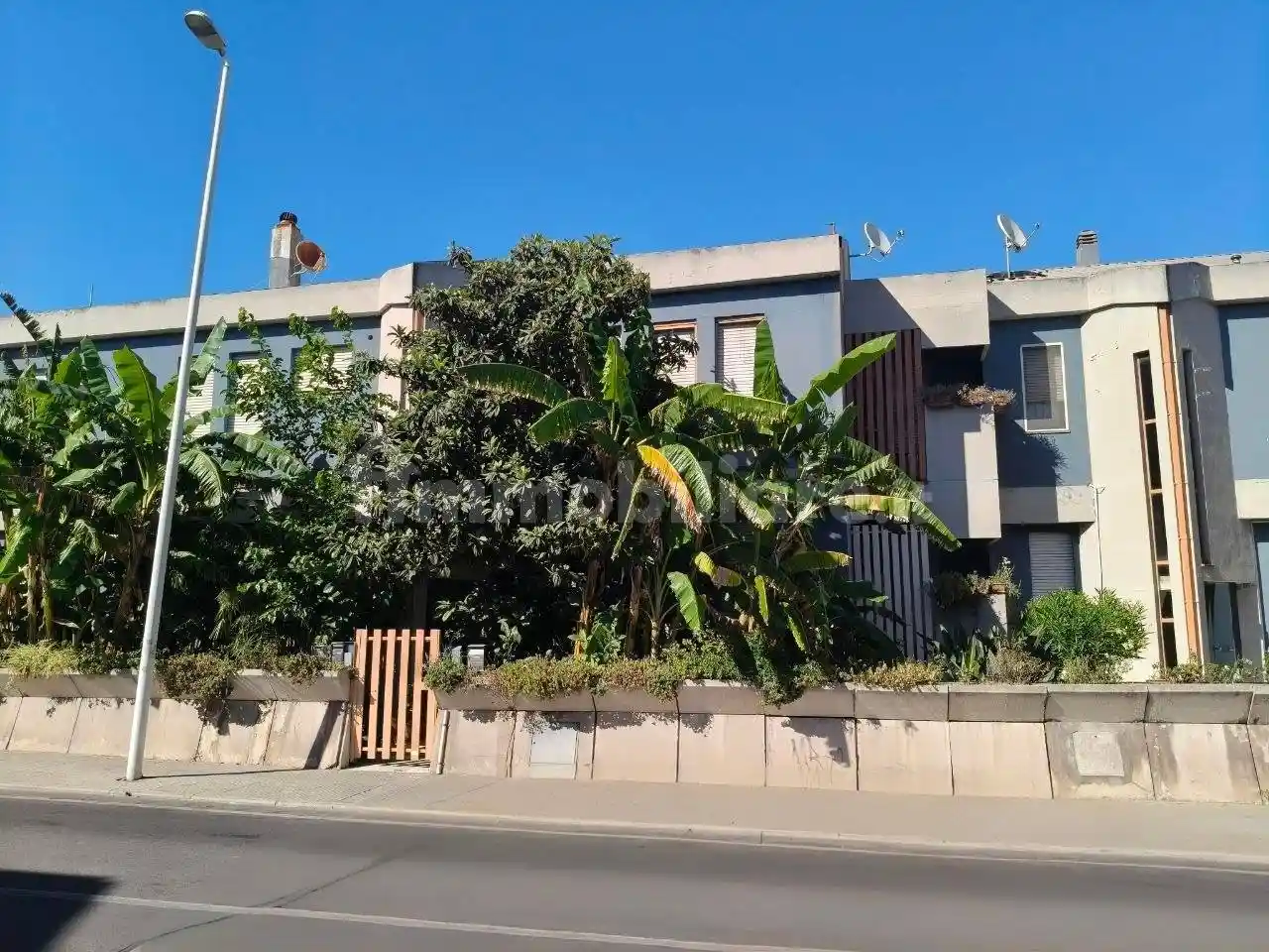 Appartamento in vendita a Cagliari