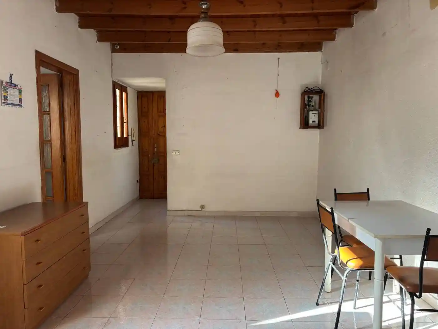 Attico - Mansarda in vendita a Cagliari
