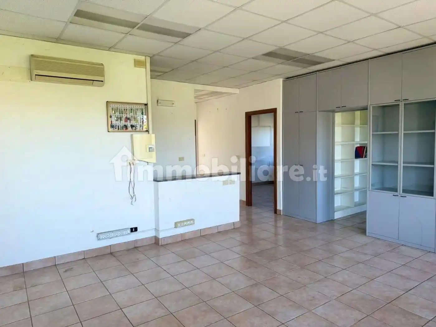 Appartamento in vendita a Fagagna