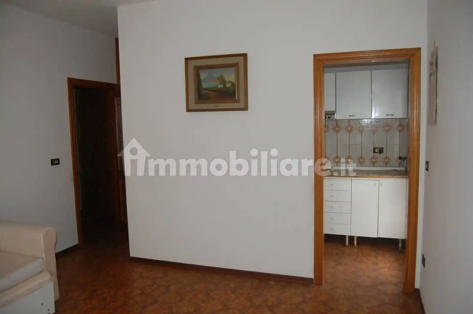 Casa indipendente in vendita a Rimini